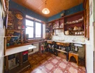 2-к. квартира, 44,4&nbsp;м²