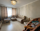 4-к. квартира, 82&nbsp;м²