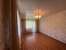 2-к. квартира, 42,8&nbsp;м²
