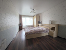 3-к. квартира, 58&nbsp;м²