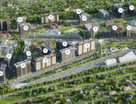 3-к. квартира, 69,7&nbsp;м²