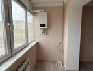 1-к. квартира, 44,5&nbsp;м²
