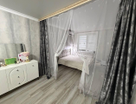 2-к. квартира, 80,2&nbsp;м²