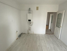 2-к. квартира, 58,3&nbsp;м²