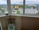 2-к. квартира, 74&nbsp;м²