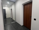 1-к. квартира, 42&nbsp;м²