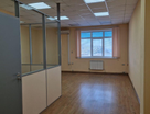 Помещение свободного назначения, 2254,6&nbsp;м²
