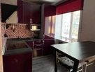 3-к. квартира, 60&nbsp;м²