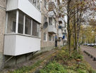 2-к. квартира, 44,8&nbsp;м²