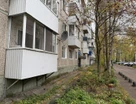 2-к. квартира, 44,8 м²