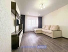 1-к. квартира, 52&nbsp;м²