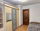 3-к. квартира, 63,6&nbsp;м²