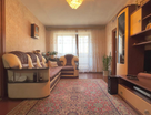 2-к. квартира, 43,8&nbsp;м²