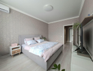 1-к. квартира, 41&nbsp;м²