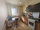 1-к. квартира, 41,6&nbsp;м²
