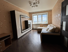 2-к. квартира, 50&nbsp;м²