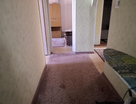 3-к. квартира, 81&nbsp;м²