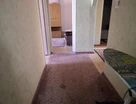 3-к. квартира, 81&nbsp;м²