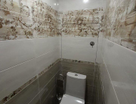 1-к. квартира, 41,5&nbsp;м²