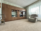 3-к. квартира, 76,3&nbsp;м²