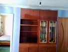 2-к. квартира, 42&nbsp;м²