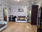 1-к. квартира, 42,5&nbsp;м²