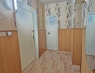 1-к. квартира, 42&nbsp;м²