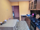 2-к. квартира, 42,4 м²