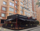 2-к. квартира, 67,3&nbsp;м²