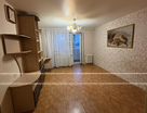 2-к. квартира, 51&nbsp;м²