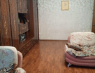 2-к. квартира, 69,4&nbsp;м²