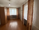 1-к. квартира, 31&nbsp;м²