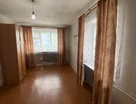 1-к. квартира, 31&nbsp;м²