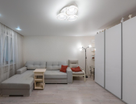 2-к. квартира, 46&nbsp;м²