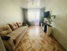 2-к. квартира, 47,1 м²