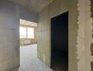 1-к. квартира, 31,7&nbsp;м²
