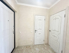 2-к. квартира, 38&nbsp;м²