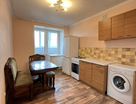 1-к. квартира, 38,6&nbsp;м²