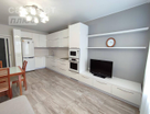3-к. квартира, 93&nbsp;м²