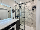 2-к. квартира, 53,5 м²