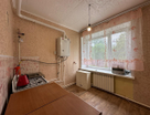 3-к. квартира, 54,2&nbsp;м²