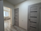2-к. квартира, 56 м²