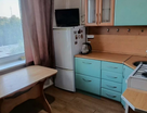 1-к. квартира, 36,4&nbsp;м²