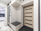 2-к. квартира, 49,9 м²