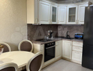 1-к. квартира, 43&nbsp;м²