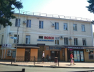 Студия, 25&nbsp;м²