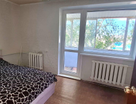 3-к. квартира, 56&nbsp;м²
