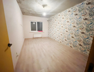 2-к. квартира, 68,8&nbsp;м²