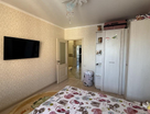 2-к. квартира, 74,7 м²