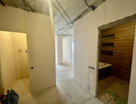 1-к. квартира, 50,3&nbsp;м²